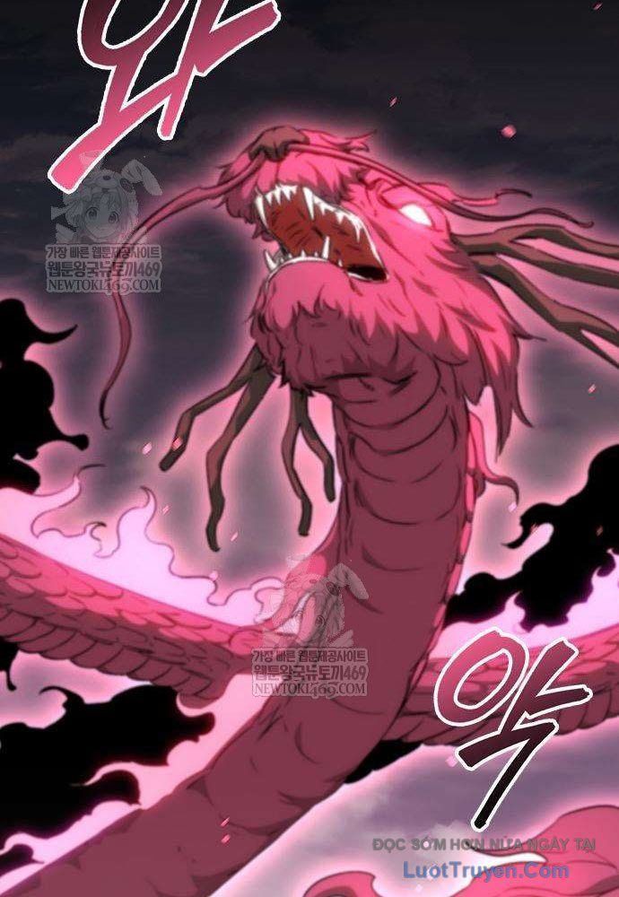 Tuyệt Thế Học Sĩ - Trang 36