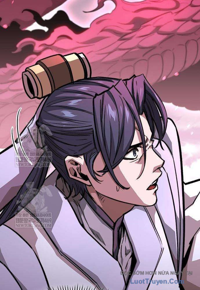 Tuyệt Thế Học Sĩ - Trang 37