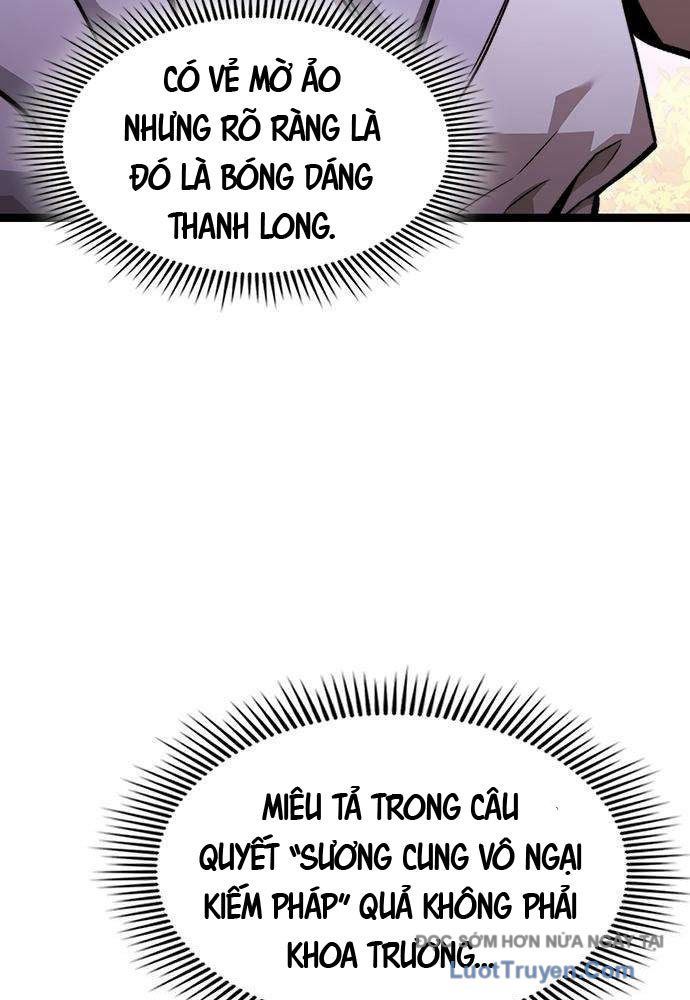 Tuyệt Thế Học Sĩ - Trang 38