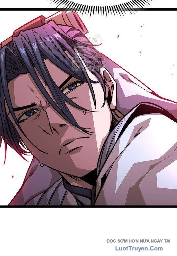 Tuyệt Thế Học Sĩ - Trang 39