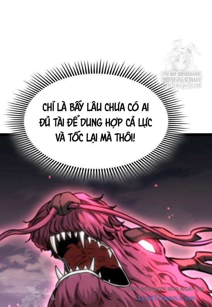 Tuyệt Thế Học Sĩ - Trang 40