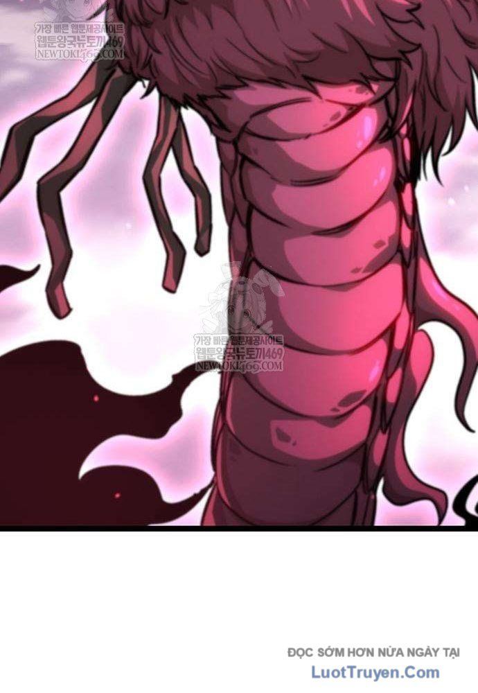 Tuyệt Thế Học Sĩ - Trang 41