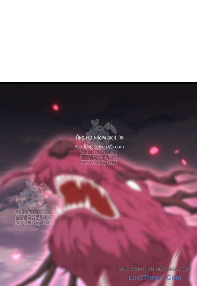 Tuyệt Thế Học Sĩ - Trang 42