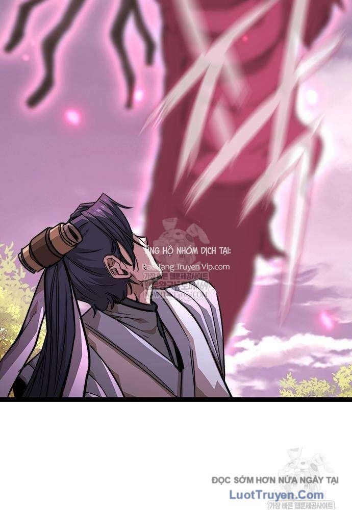 Tuyệt Thế Học Sĩ - Trang 43