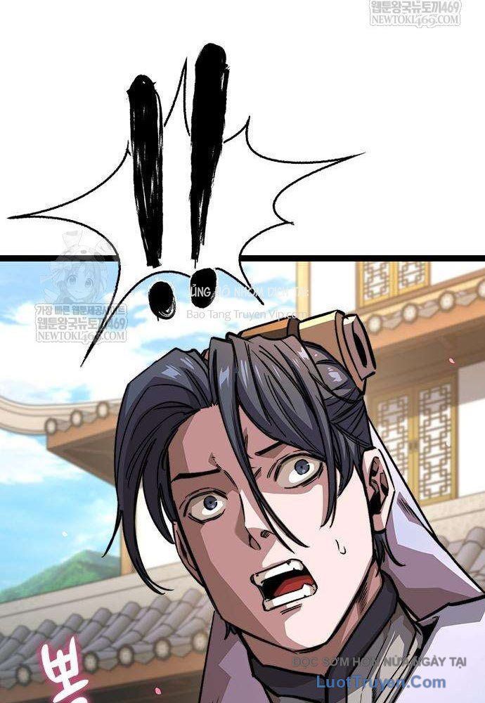 Tuyệt Thế Học Sĩ - Trang 44