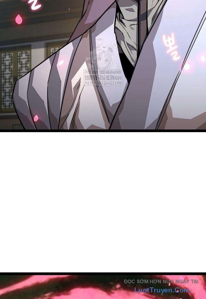 Tuyệt Thế Học Sĩ - Trang 45