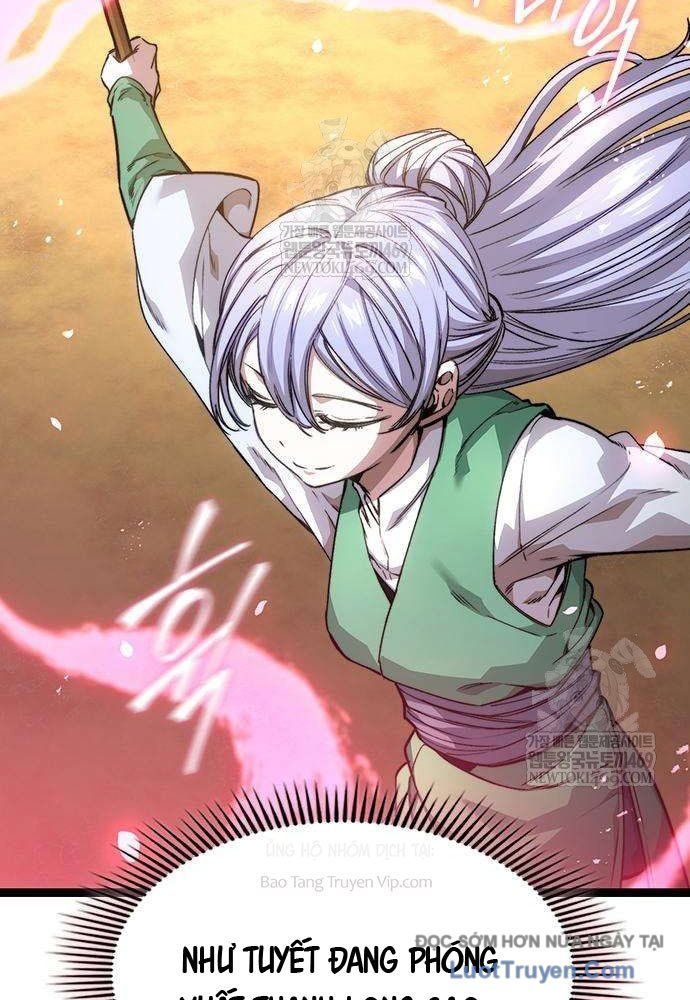 Tuyệt Thế Học Sĩ - Trang 47
