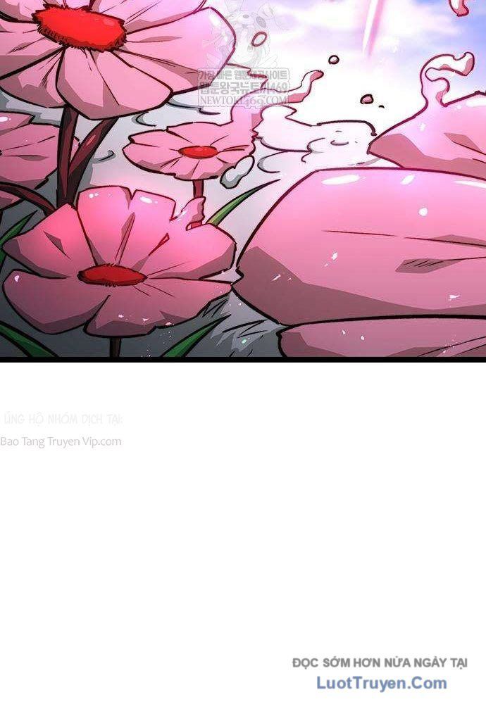 Tuyệt Thế Học Sĩ - Trang 49