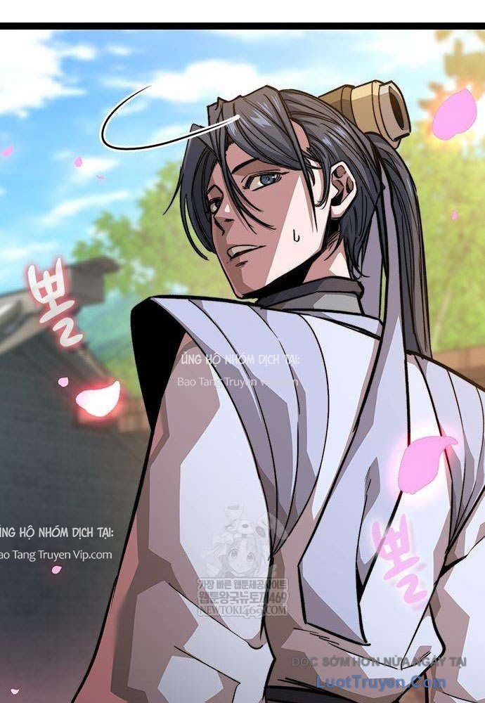 Tuyệt Thế Học Sĩ - Trang 50