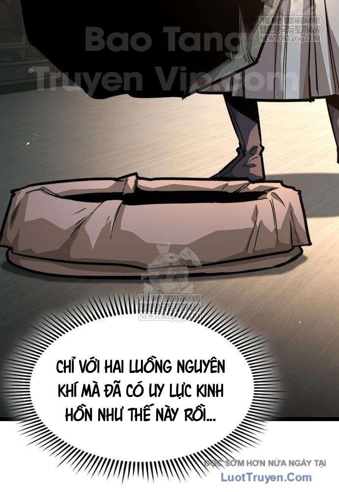 Tuyệt Thế Học Sĩ - Trang 6