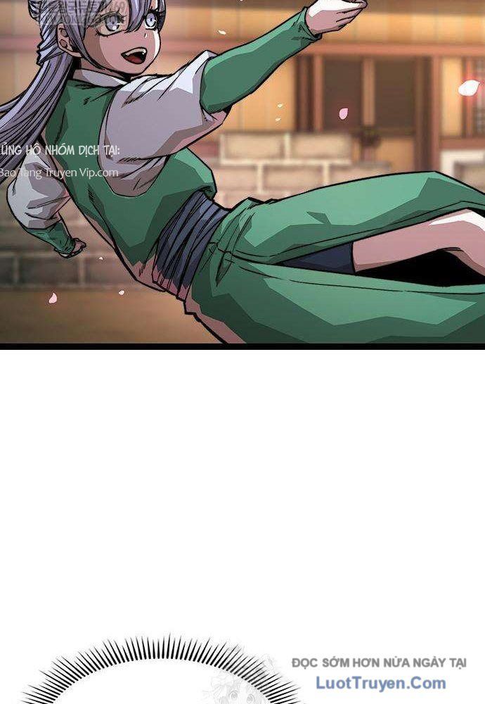 Tuyệt Thế Học Sĩ - Trang 54