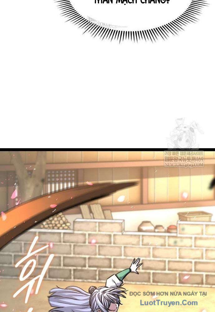 Tuyệt Thế Học Sĩ - Trang 56