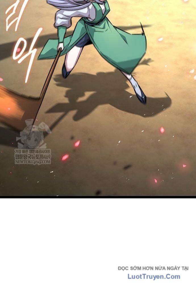 Tuyệt Thế Học Sĩ - Trang 57