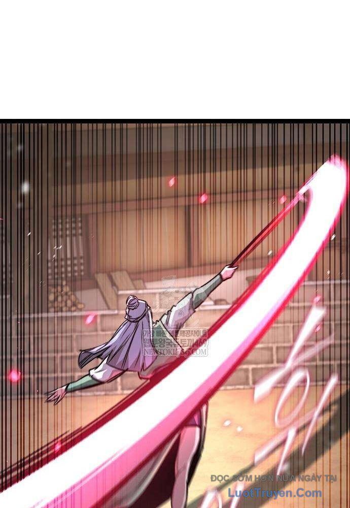 Tuyệt Thế Học Sĩ - Trang 58