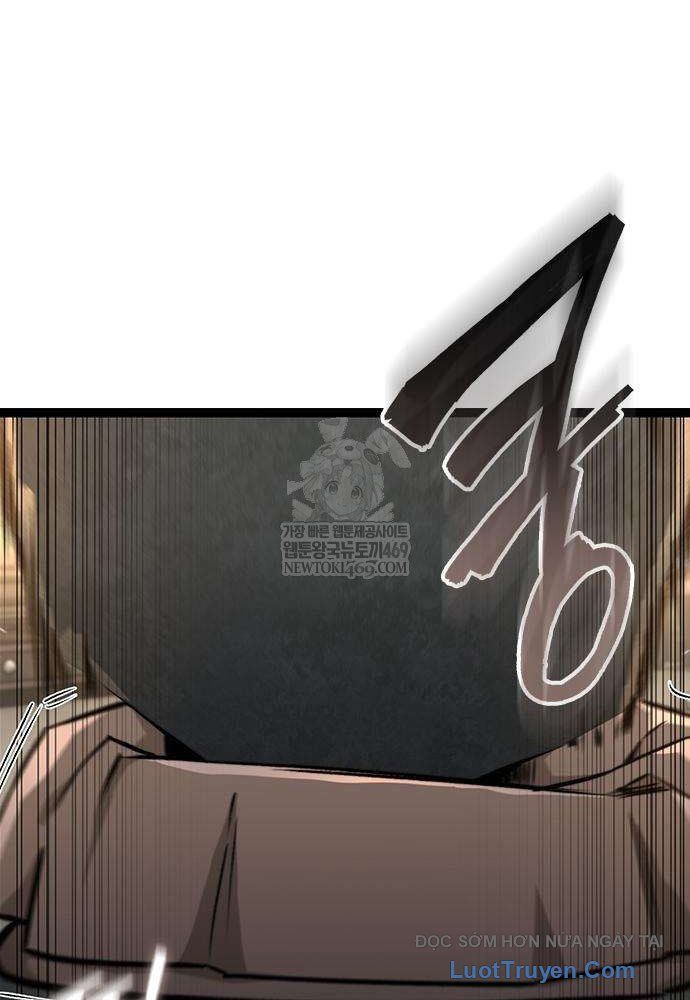 Tuyệt Thế Học Sĩ - Trang 7