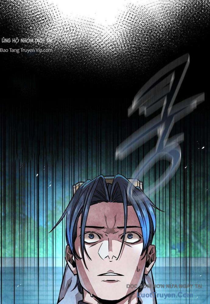 Tuyệt Thế Học Sĩ - Trang 61