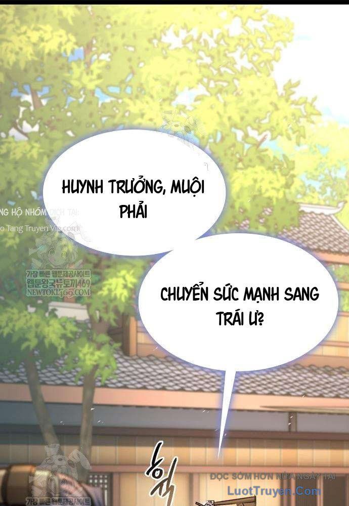 Tuyệt Thế Học Sĩ - Trang 63