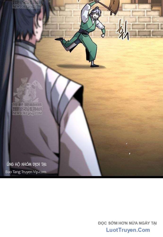 Tuyệt Thế Học Sĩ - Trang 64
