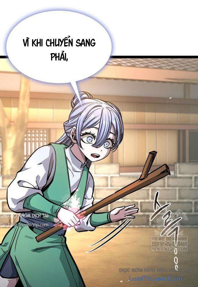 Tuyệt Thế Học Sĩ - Trang 65