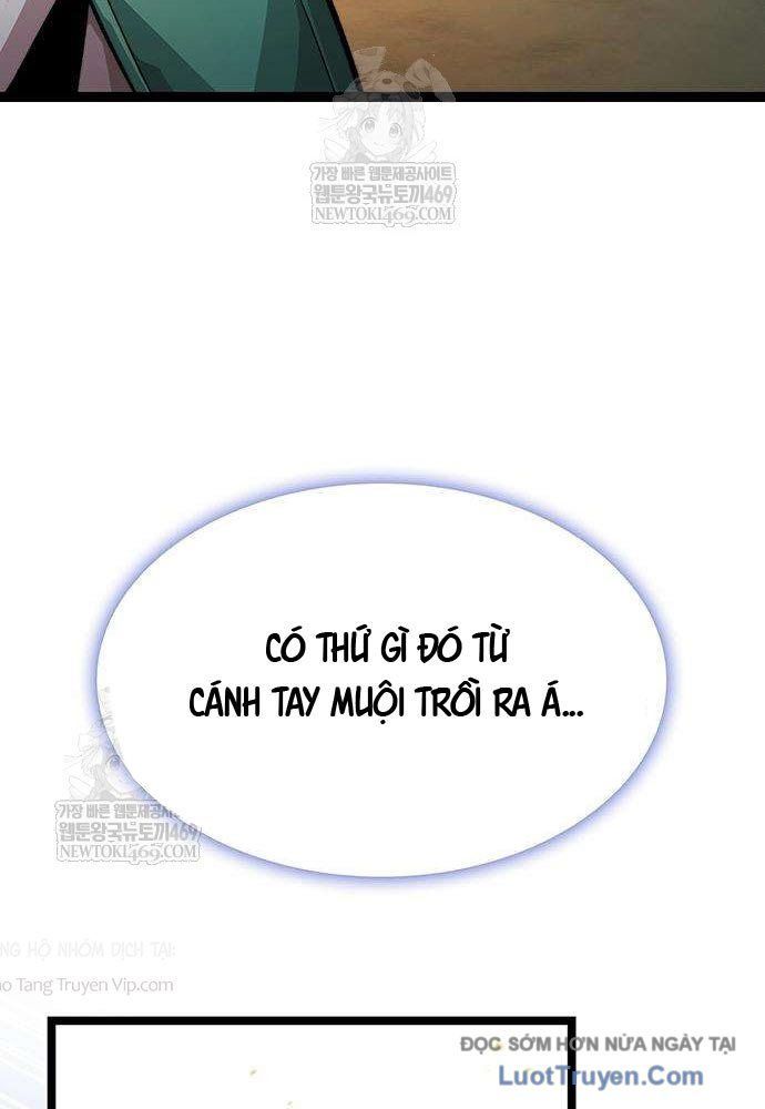 Tuyệt Thế Học Sĩ - Trang 66