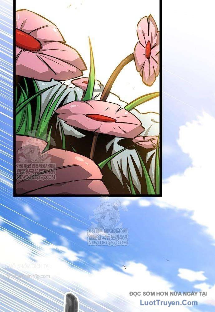 Tuyệt Thế Học Sĩ - Trang 67