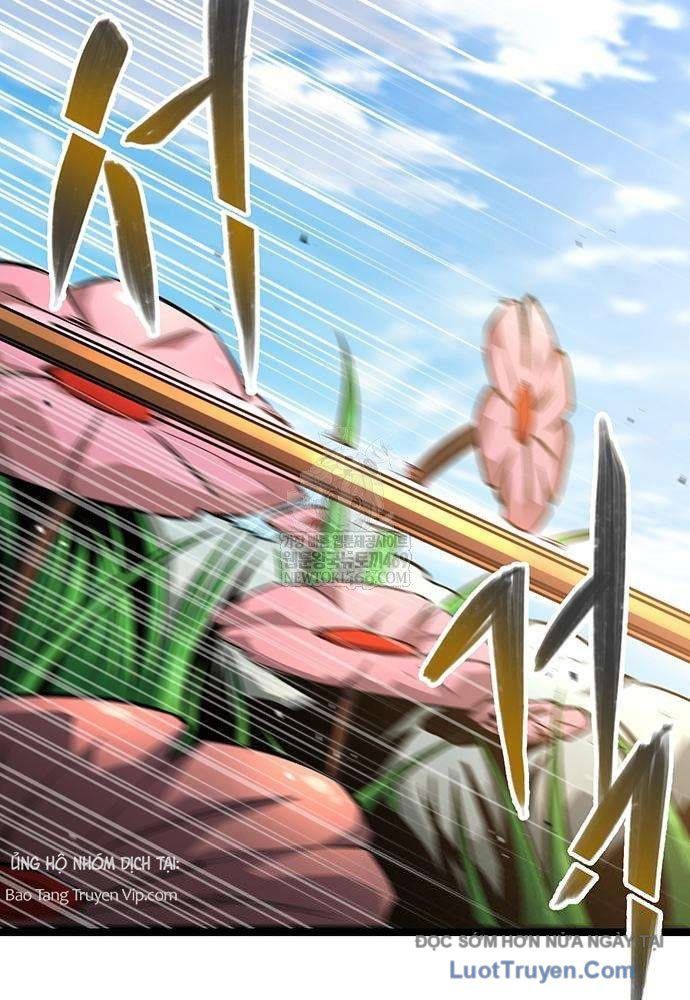 Tuyệt Thế Học Sĩ - Trang 68