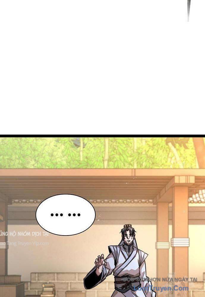 Tuyệt Thế Học Sĩ - Trang 69