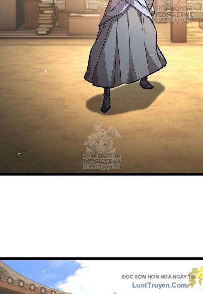 Tuyệt Thế Học Sĩ - Trang 70
