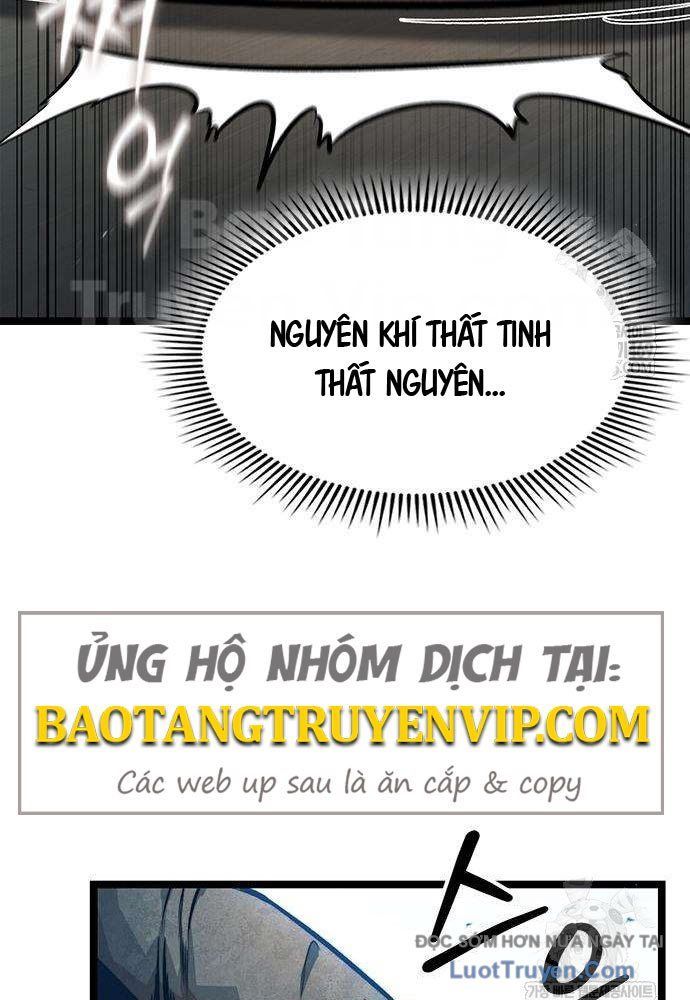 Tuyệt Thế Học Sĩ - Trang 8