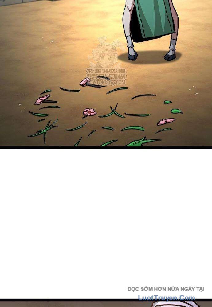 Tuyệt Thế Học Sĩ - Trang 72