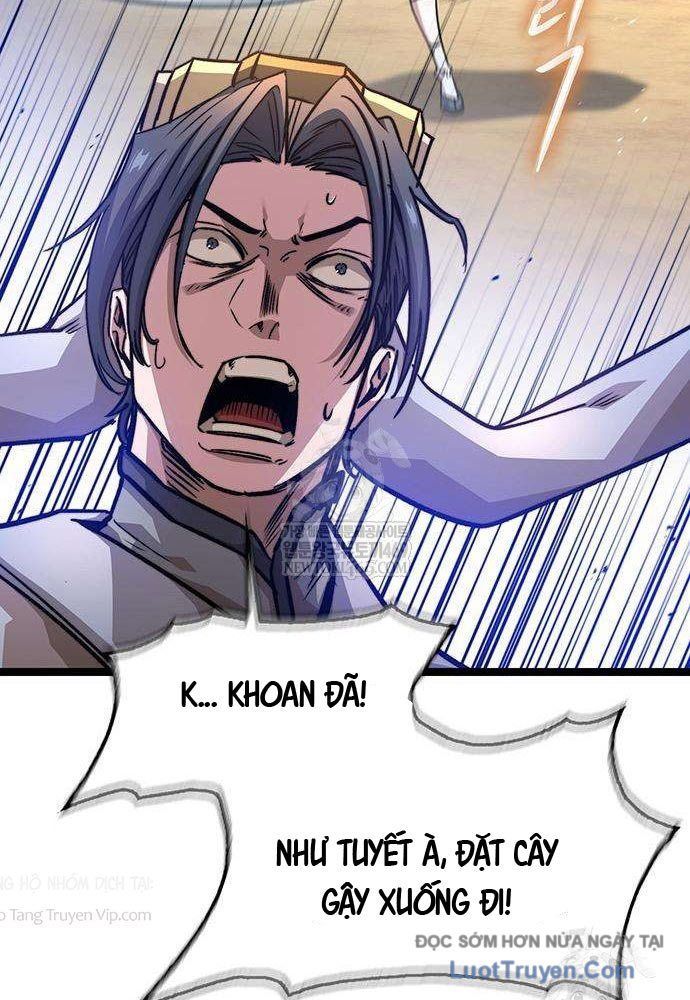 Tuyệt Thế Học Sĩ - Trang 75