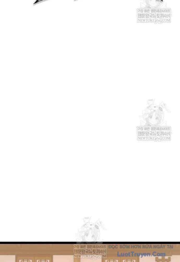 Tuyệt Thế Học Sĩ - Trang 76