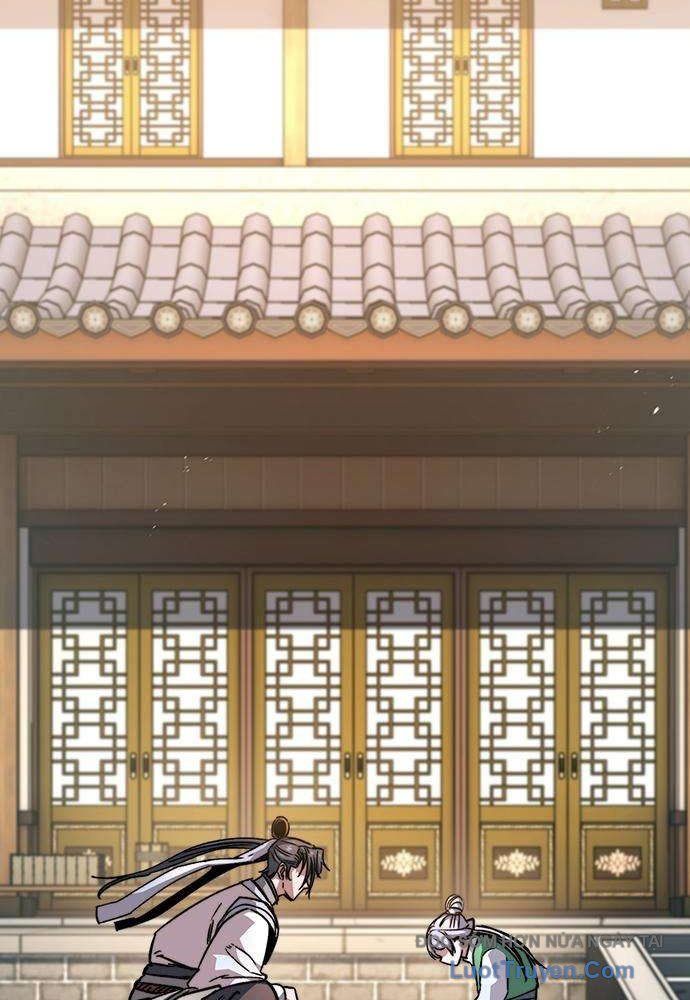 Tuyệt Thế Học Sĩ - Trang 77