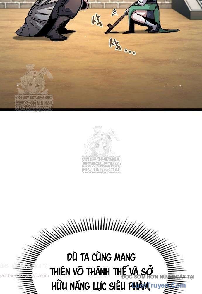 Tuyệt Thế Học Sĩ - Trang 78