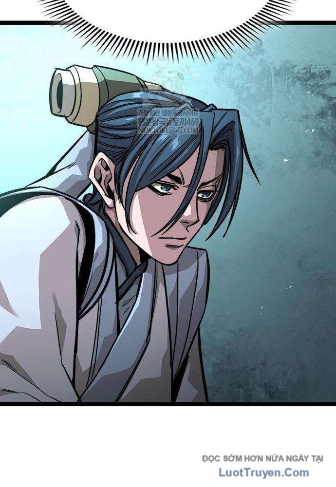 Tuyệt Thế Học Sĩ - Trang 79
