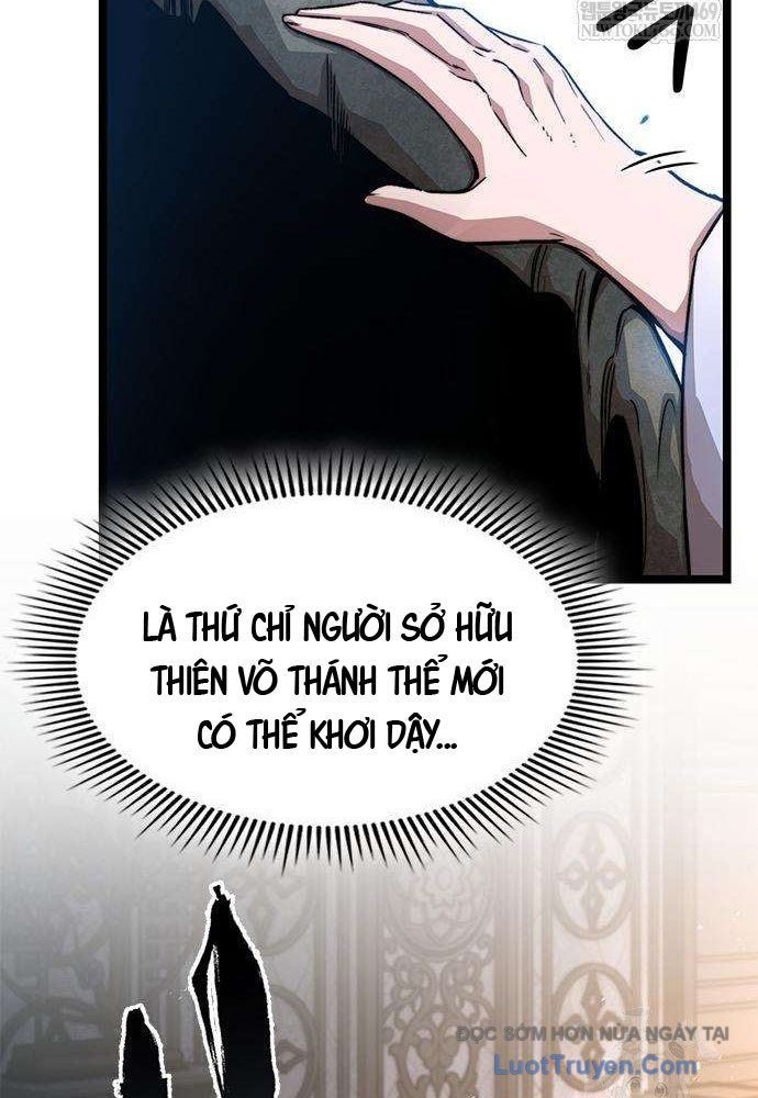 Tuyệt Thế Học Sĩ - Trang 9