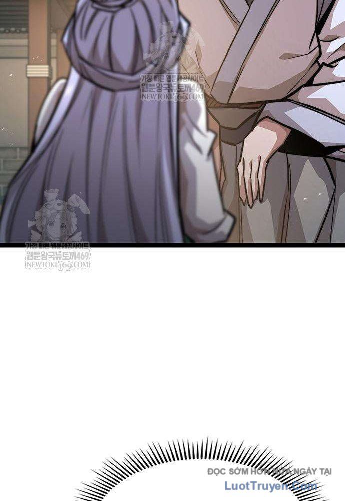 Tuyệt Thế Học Sĩ - Trang 81