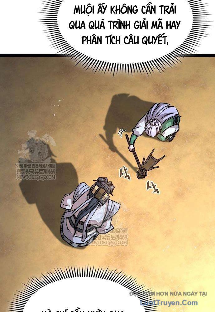 Tuyệt Thế Học Sĩ - Trang 82