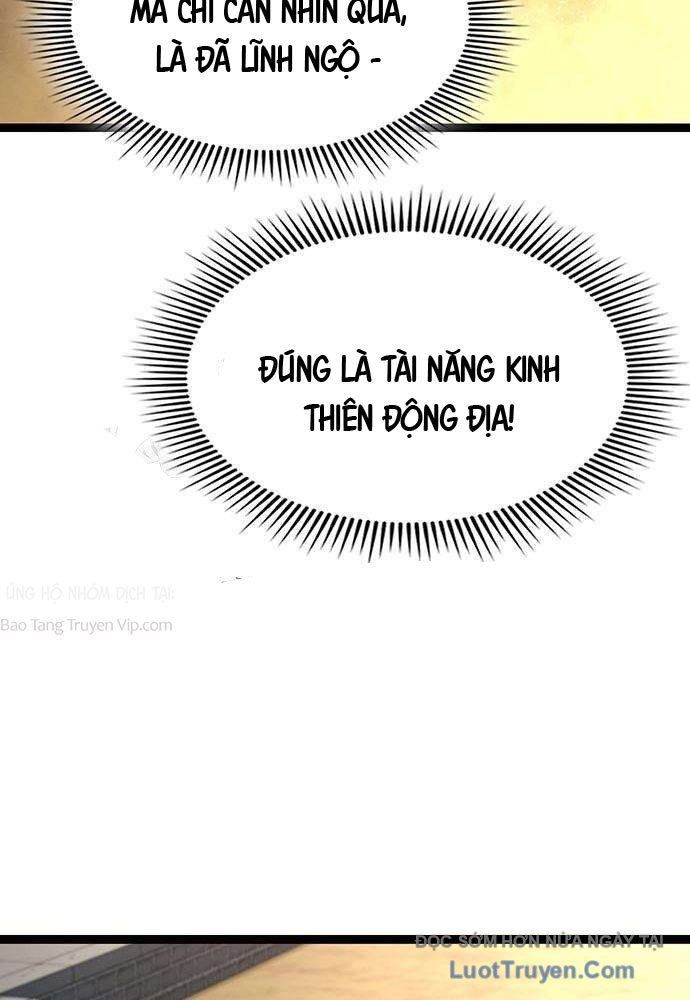 Tuyệt Thế Học Sĩ - Trang 83