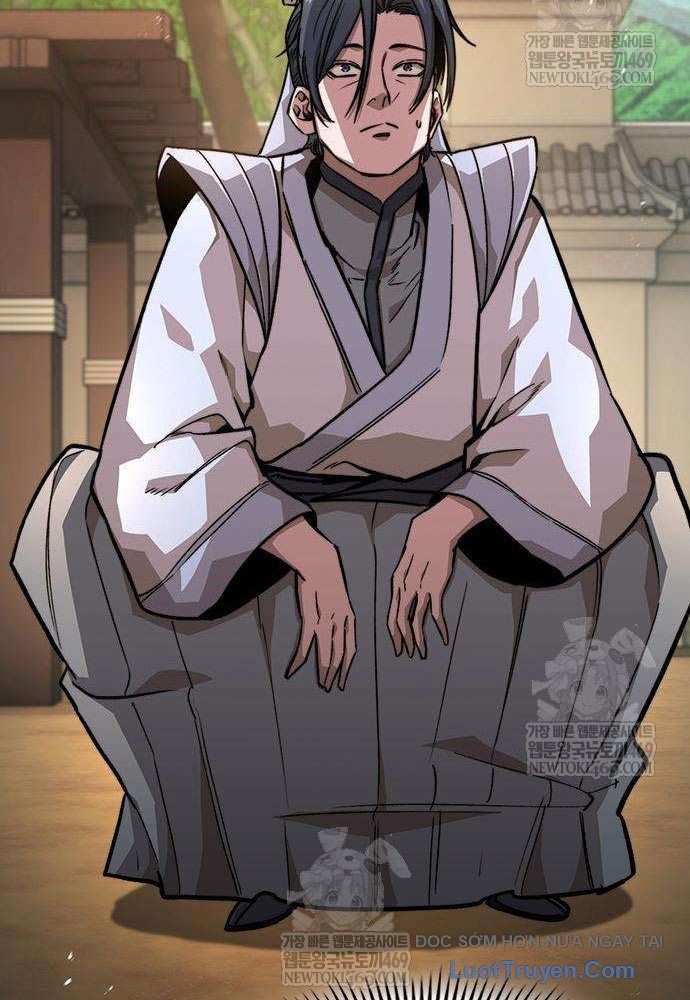 Tuyệt Thế Học Sĩ - Trang 86