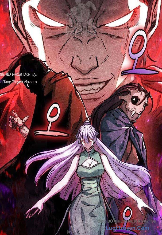 Tuyệt Thế Học Sĩ - Trang 89