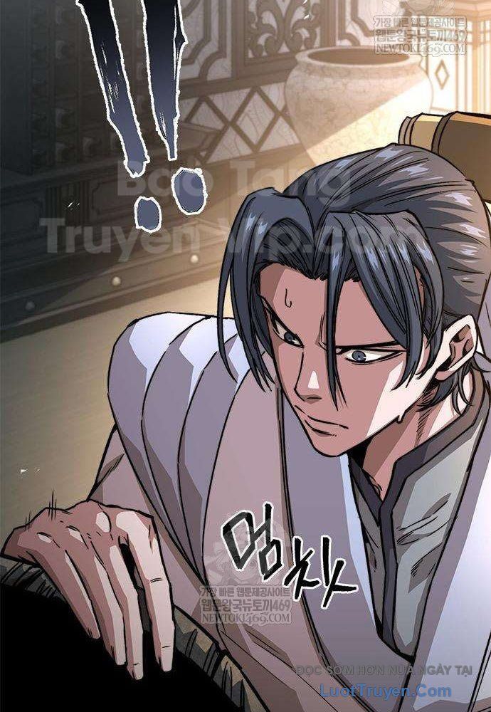 Tuyệt Thế Học Sĩ - Trang 10