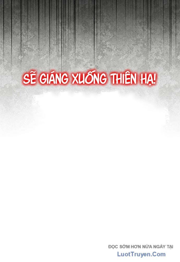 Tuyệt Thế Học Sĩ - Trang 93