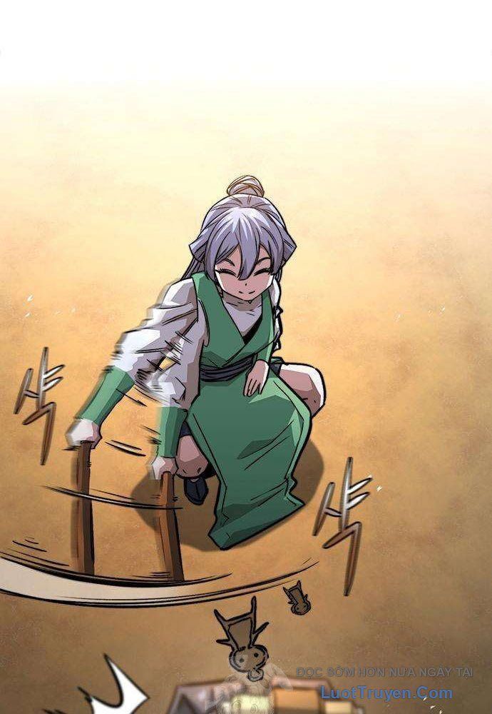 Tuyệt Thế Học Sĩ - Trang 94