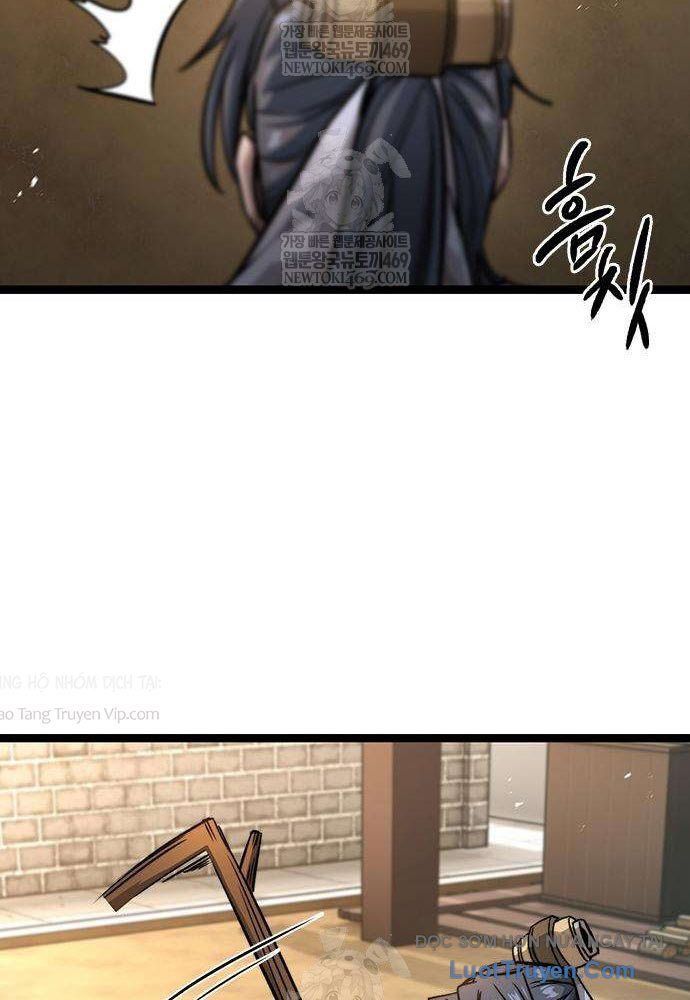 Tuyệt Thế Học Sĩ - Trang 95