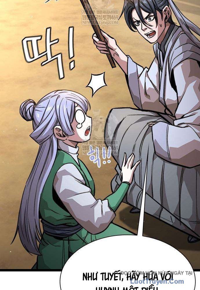 Tuyệt Thế Học Sĩ - Trang 96