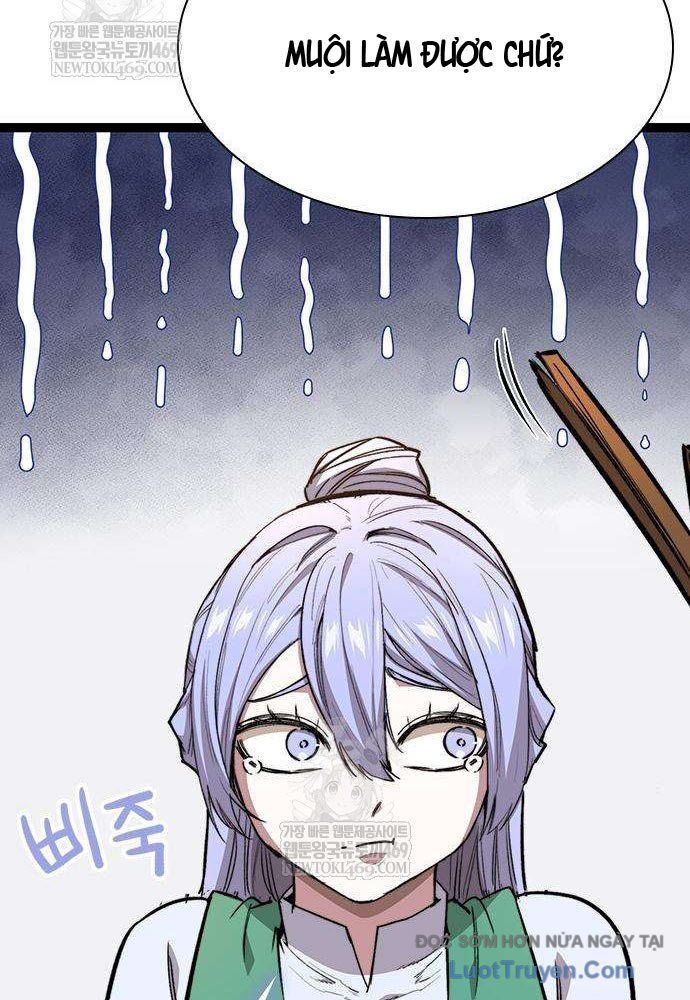 Tuyệt Thế Học Sĩ - Trang 100