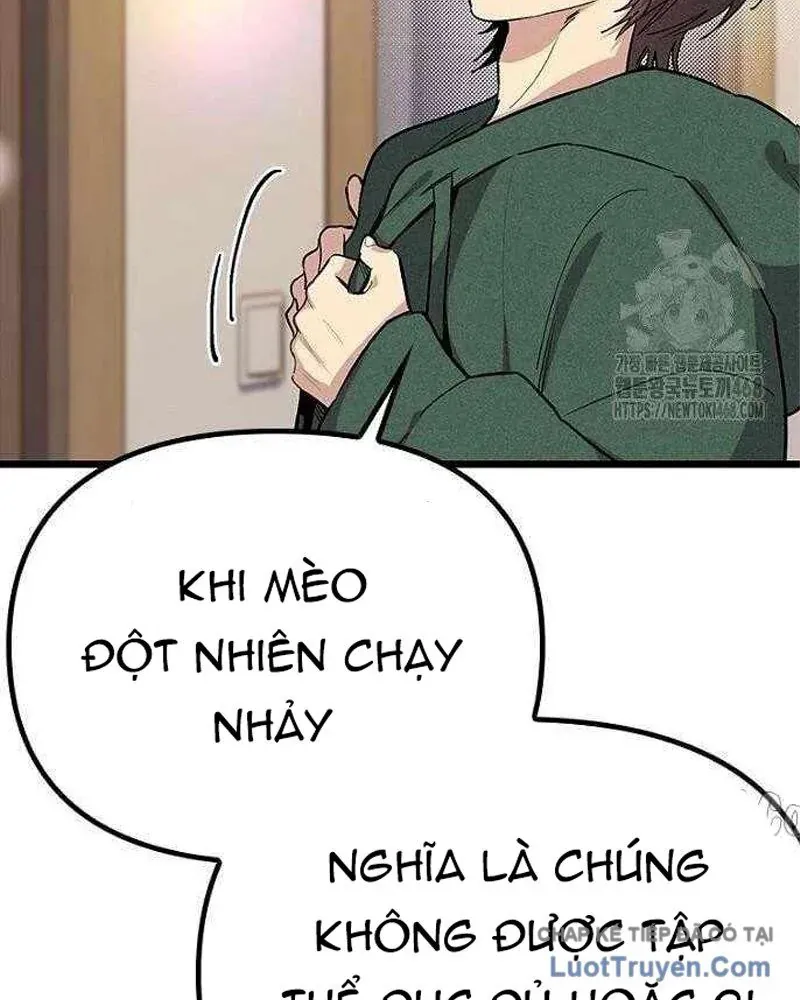 Thiếu Nữ Hoàng Đạo Chap 21 - Next Chap 20