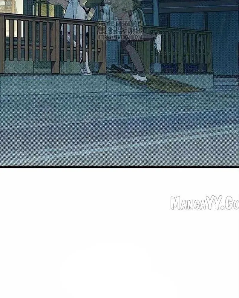 Thiếu Nữ Hoàng Đạo Chap 21 - Next Chap 20