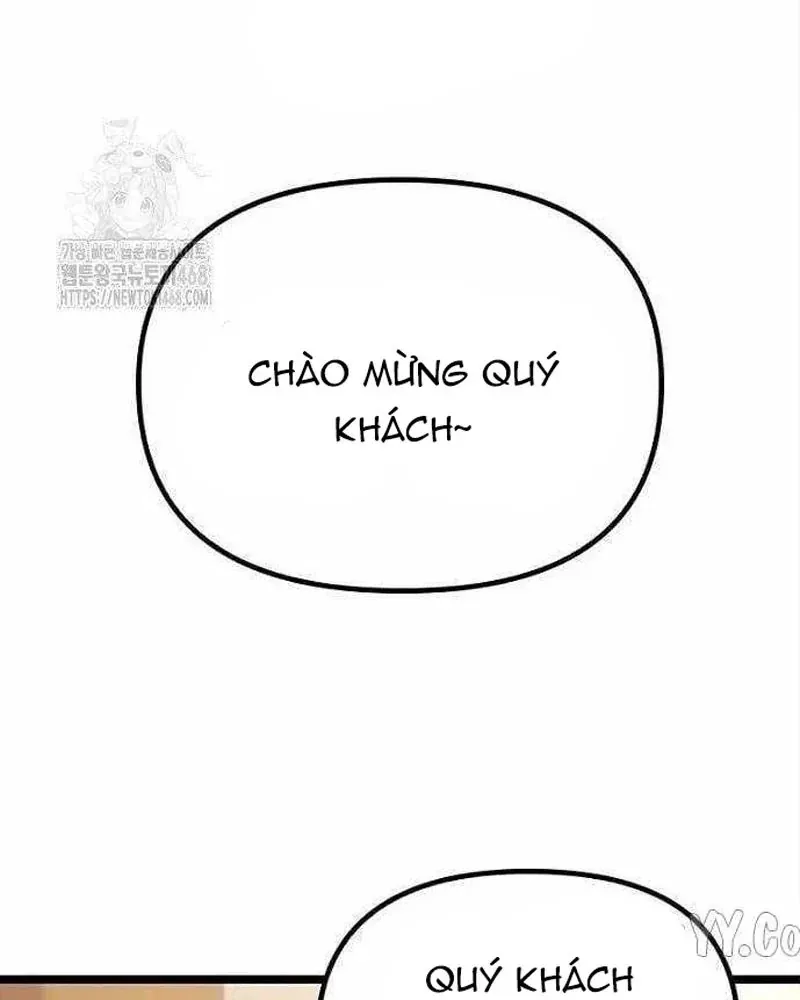 Thiếu Nữ Hoàng Đạo Chap 21 - Next Chap 20
